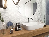 Распродажа плитки Сапфир 20х30 в www.CeramicTileCenter.ru