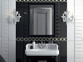 Керама Марацци Граньяно 7.4х15 в www.CeramicTileCenter.ru