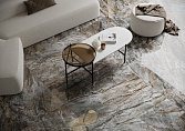 Cerrad керамогранит Brazilian quartzite 60x120 в www.CeramicTileCenter.ru