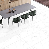 LV Granito Eden Statuario 60x120 в www.CeramicTileCenter.ru