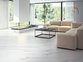Керама Марацци керамогранит Монте Тиберио 60х60, 60х119.5 в www.CeramicTileCenter.ru