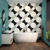Керама Марацци Теорема 20х20 в www.CeramicTileCenter.ru