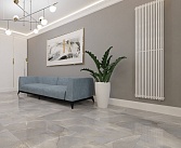 LV Granito Jasto 60x120 в www.CeramicTileCenter.ru