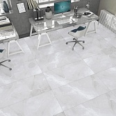 LV Granito Jordan 60x60, 60x120 в www.CeramicTileCenter.ru