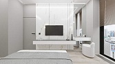 LV Granito Austrian 60x60, 60x120 в www.CeramicTileCenter.ru