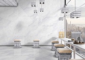 Casati Texus Blanco 60x120 в www.CeramicTileCenter.ru