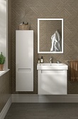 Керама Марацци Ламбро 40х120 в www.CeramicTileCenter.ru