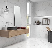 Dual Gres Kyra 30х60, 45х45 в www.CeramicTileCenter.ru