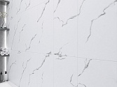 Азори Calacatta Opaco 31.5x63 в www.CeramicTileCenter.ru