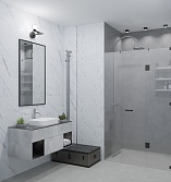Азори Carrara 31.5x63 в www.CeramicTileCenter.ru