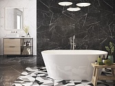 Cersanit керамогранит Oriental 42x42 в www.CeramicTileCenter.ru