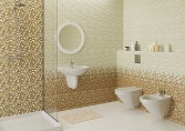 Распродажа плитки Алжир 20х30 в www.CeramicTileCenter.ru