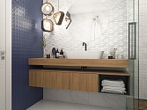 Распродажа плитки Сапфир 20х30 в www.CeramicTileCenter.ru