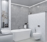 Азори Carrara 31.5x63 в www.CeramicTileCenter.ru