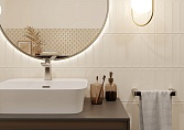 Распродажа плитки Марсель 25х40 в www.CeramicTileCenter.ru