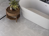 Gracia керамика Эдем 25х40 в www.CeramicTileCenter.ru