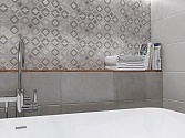 Азори Starck 20.1x40.5 в www.CeramicTileCenter.ru