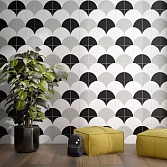 Керама Марацци Теорема 20х20 в www.CeramicTileCenter.ru