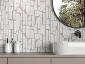 Gracia керамика Форм 25х40 в www.CeramicTileCenter.ru