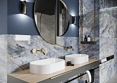 Cerrad керамогранит Brazilian quartzite 60x120 в www.CeramicTileCenter.ru