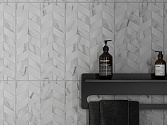 Gracia керамика Нова 25х40 в www.CeramicTileCenter.ru