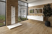 Gresse (Грани Таганая) Troo 20x120 в www.CeramicTileCenter.ru