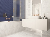 Распродажа плитки Сапфир 20х30 в www.CeramicTileCenter.ru