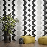 Керама Марацци Теорема 20х20 в www.CeramicTileCenter.ru