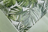Керама Марацци Левада 25х40 в www.CeramicTileCenter.ru