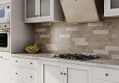 Керама Марацци Брюссель 6х28.5 в www.CeramicTileCenter.ru
