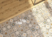 Cersanit керамогранит Loft 42x42 в www.CeramicTileCenter.ru