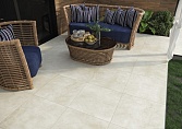 Cerrad Macro 7.4x30, 60x60 в www.CeramicTileCenter.ru