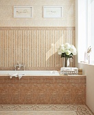 Распродажа плитки Гермес 25х40 в www.CeramicTileCenter.ru