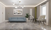 LV Granito Jasto 60x120 в www.CeramicTileCenter.ru
