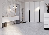 Dako Harmony 60x60 в www.CeramicTileCenter.ru