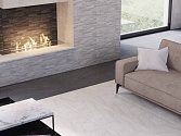 Керама Марацци Гренель 30х89.5 в www.CeramicTileCenter.ru