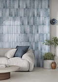 Paradyz group Monpelli 6.5x29.8 в www.CeramicTileCenter.ru