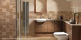 Dual Gres Enya 30x60, 45х45 в www.CeramicTileCenter.ru