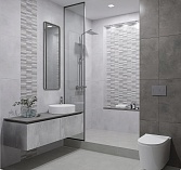 Азори Sorel 31.5x63 в www.CeramicTileCenter.ru