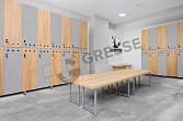 Gresse (Грани Таганая) Madain 60x60, 60x120 в www.CeramicTileCenter.ru