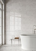Керама Марацци Висконти 20х30 в www.CeramicTileCenter.ru