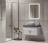 Керама Марацци Туф 20х30 в www.CeramicTileCenter.ru