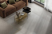 Керама Марацци Туф 20х30 в www.CeramicTileCenter.ru