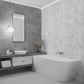 Азори Sorel 31.5x63 в www.CeramicTileCenter.ru
