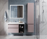 Керама Марацци Монпарнас 8.5х28.5 в www.CeramicTileCenter.ru