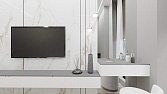 LV Granito Austrian 60x60, 60x120 в www.CeramicTileCenter.ru