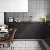 Керама Марацци Матрикс 20х30 в www.CeramicTileCenter.ru