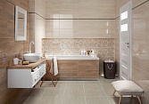 Woodbrille 30.8x60.8 в www.CeramicTileCenter.ru
