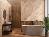 Cersanit керамогранит Asher 44.8x89.8 в www.CeramicTileCenter.ru