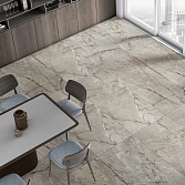 Керамогранит распродажа Carnica 60x120 в www.CeramicTileCenter.ru